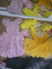 Girl years cosplay for sale  ILFORD