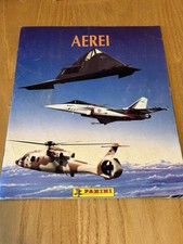 1993 album figurine usato  Alpignano