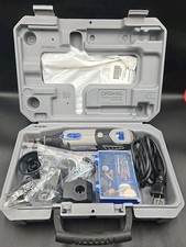 Dremel 4000 high for sale  Overland Park