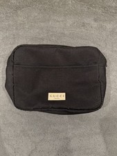 Gucci beauty mens d'occasion  Expédié en Belgium