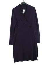 Claudia strater women for sale  MARKET HARBOROUGH