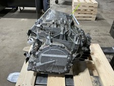 Automatic transmission awd for sale  Joliet