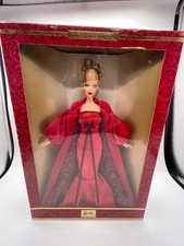 Winter concert limited for sale  Whittier