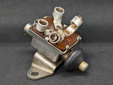 Nos 1952 1953 for sale  Chatham