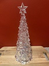 Led lighted color for sale  Leesburg