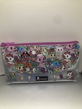 tokidoki makeup for sale tokidoki makeup for sale Payson