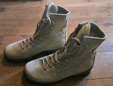 fox boots for sale  BRAMPTON