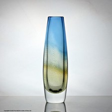 Sven palmqvist orrefors for sale  BRISTOL