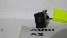 Audi dal 1999 usato  Paterno