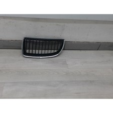 Grille décorative gauche d'occasion  Rosières-près-Troyes