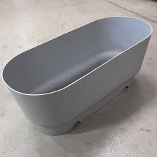 Elho trough 80cm for sale  ENNISKILLEN