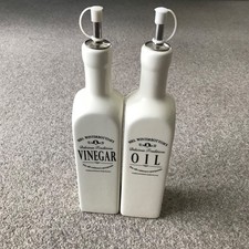 Mrs winterbottom oil for sale  BEDFORD
