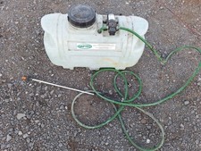 Saptec quad bike for sale  CARNFORTH