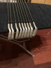 King cobra golfschläger gebraucht kaufen  Norderstedt