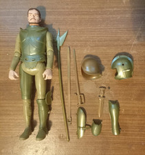 Vintage marx sir for sale  STONEHOUSE
