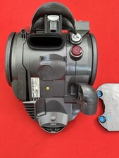 Dyson original dc22 d'occasion  Sierentz