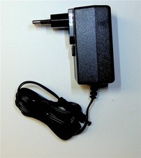 Yamaha pa150b transformer for sale  DULVERTON