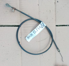 Atco ride garden for sale  HEATHFIELD