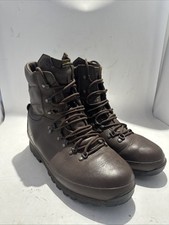 Supergrade army 12l for sale  LONDON