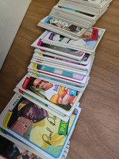 1980 topps baseball for sale  Hampton
