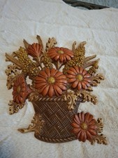 Vintage 1977 burwood for sale  Cocoa