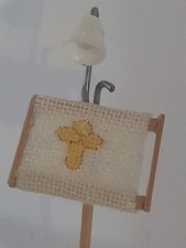 48th scale handmade for sale  NORTHAMPTON