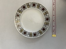 Broadhurst ironstone kathie for sale  ST. COLUMB