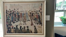 lowry for sale lowry for sale RICHMOND