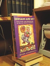 Indians culture genocide for sale  Buford