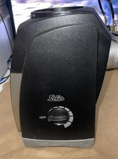 Baratza solis maestro for sale  Tulare