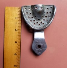 Vintage dental instrument for sale  Eureka