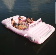 floating island for sale floating island for sale Opelika