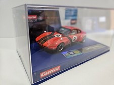 Carrera 132 digital gebraucht kaufen  Nordkirchen