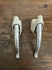 Vintage 1980s campagnolo for sale  KEIGHLEY