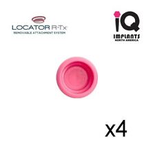 Zest locator véritable d'occasion  Expédié en France