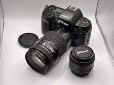 nikon n90 lens for sale nikon n90 lens for sale Atlanta