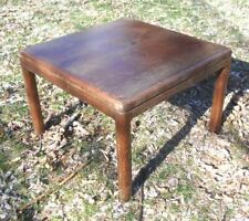 Vintage mid century for sale  Limington