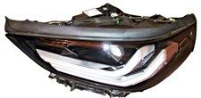 2025 bmw full for sale  Los Angeles