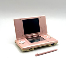 Console nintendo fat usato  Burago di Molgora