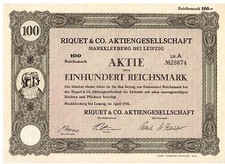 riquet gebraucht kaufen riquet gebraucht kaufen  Leverkusen