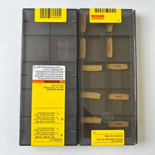 10 peças/caixa SANDVIK N123G2-0300-0003-GM 4325 comprar usado  Enviando para Brazil