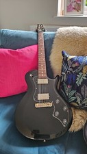 2015 prs singlecut for sale  MOLD