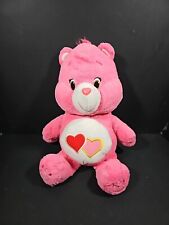 Care bears love for sale  NOTTINGHAM