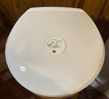 Grelhador George Foreman XXL tamanho familiar GR-30 branco 2004 Salton comprar usado  Enviando para Brazil