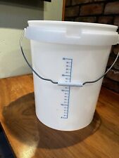 Home brew kit for sale  LIVERPOOL