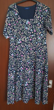 Cotton traders women for sale  COLCHESTER
