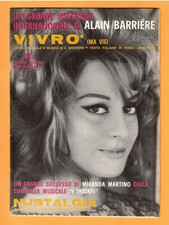 Spartito miranda martino usato  Bari