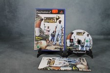 Urban freestyle street gebraucht kaufen  Köln