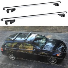 Series 328i 325i for sale  Walnut