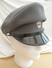 Qaranc hat cap for sale  LOUTH